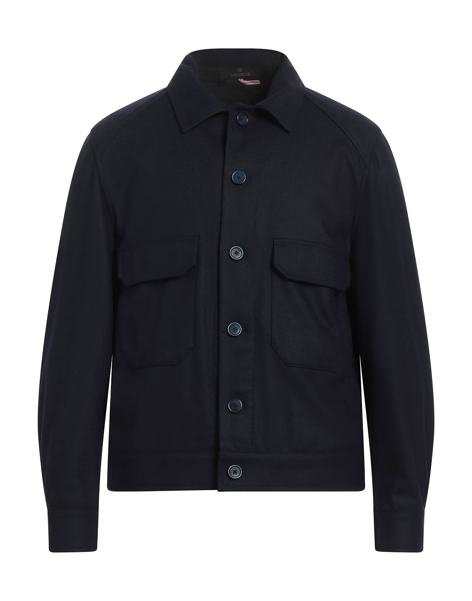 Куртка Santaniello, бордовый
Куртка Santaniello, бордовый