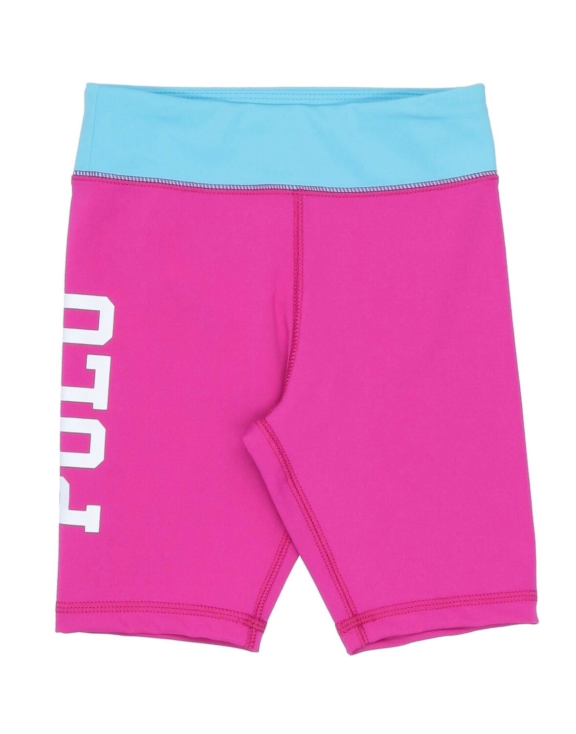 Шорты Polo Ralph Lauren, гранат
Шорты Polo Ralph Lauren, гранат