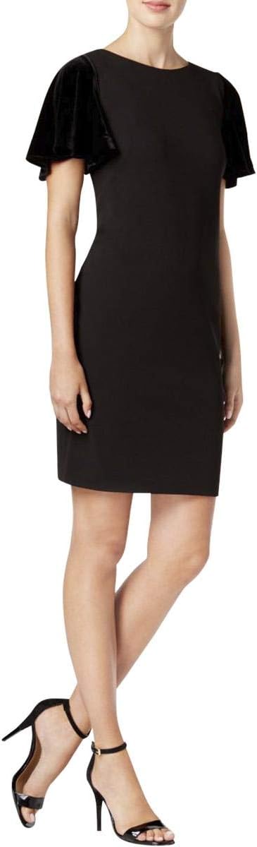 Calvin Klein женские облегающие, Black
Calvin Klein женские облегающие, Black