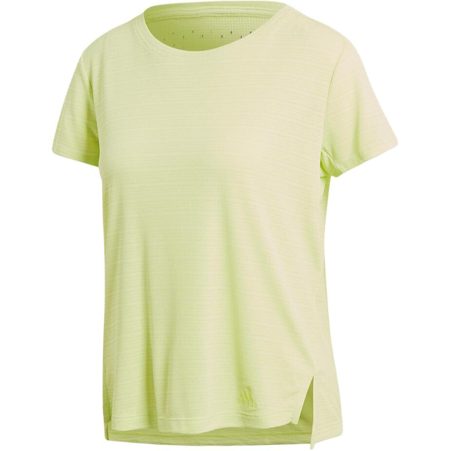 Футболка женская зеленая Adidas
Футболка женская зеленая Adidas