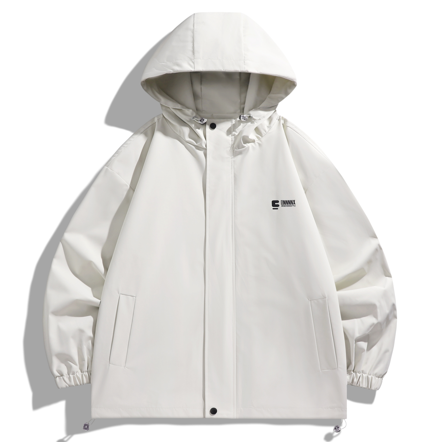 Dnnnnx Куртка Unisex, 6103 Upgraded/Apricot
Dnnnnx Куртка Unisex, 6103 Upgraded/Apricot