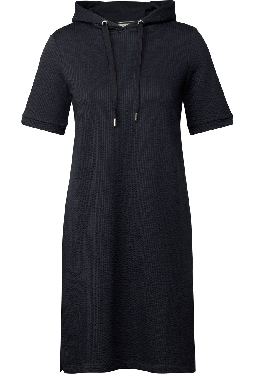 Платье CECIL, темно-синий
Платье CECIL, темно-синий