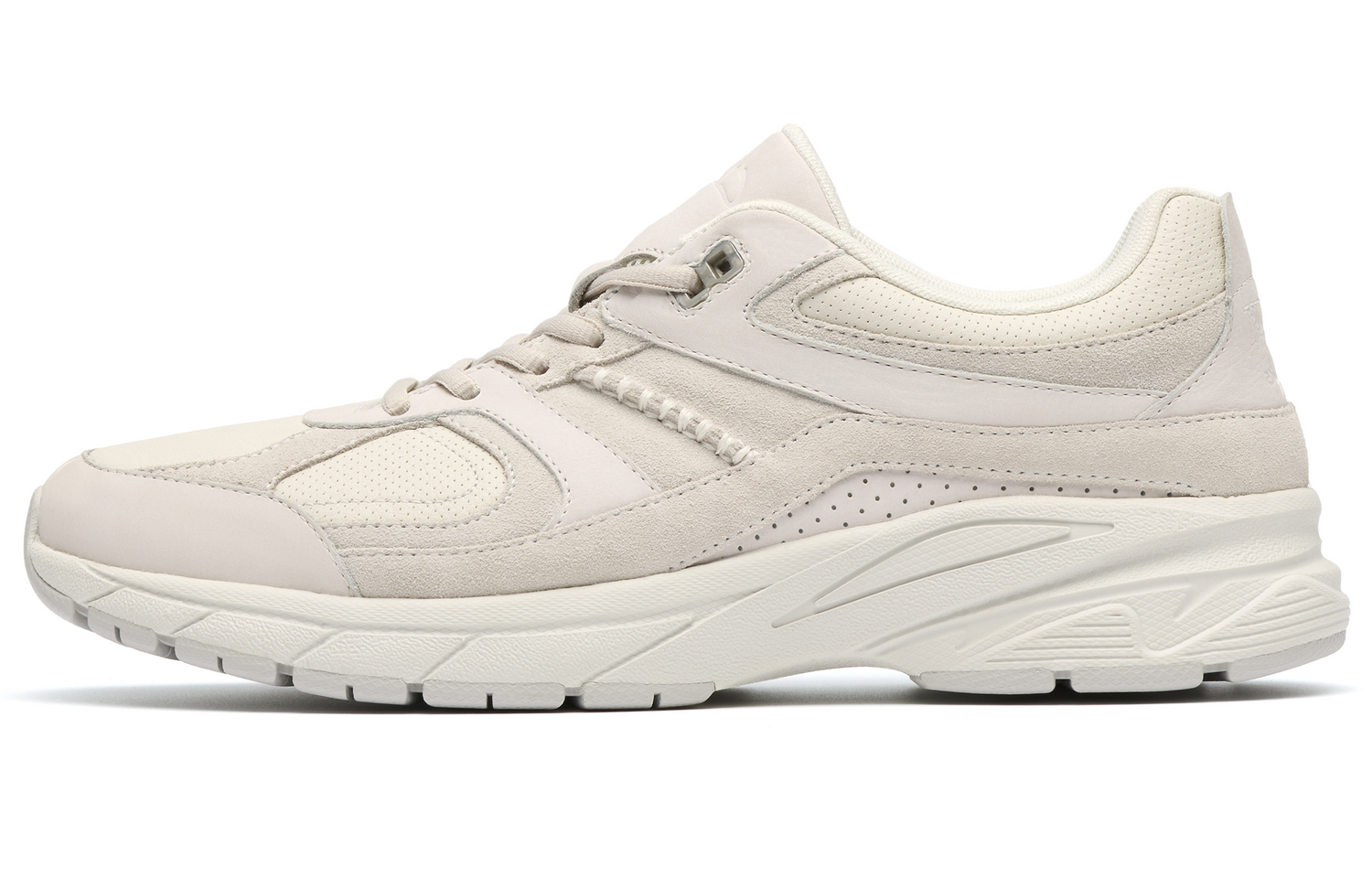 Clarks Низкие повседневные туфли мужские белые
Clarks Низкие повседневные туфли мужские белые