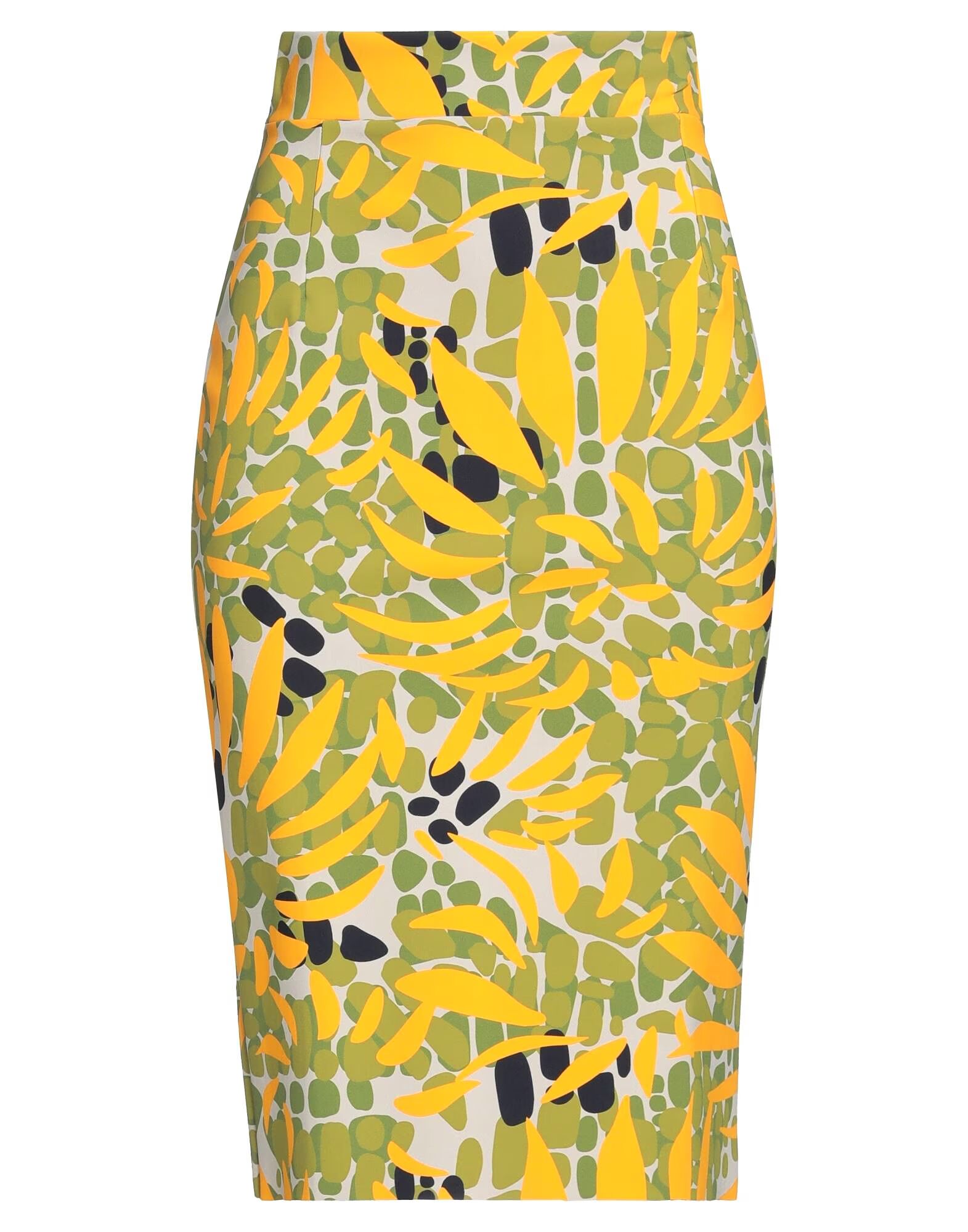 Юбка миди Chiara Boni La Petite Robe, шалфейно-зеленый
Юбка миди Chiara Boni La Petite Robe, шалфейно-зеленый