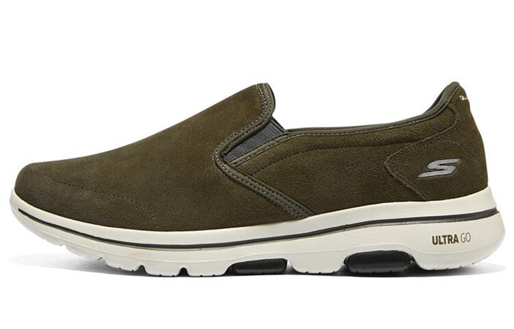 Go Walk 5 Кроссовки Lifestyle для мужчин с низким верхом Оливково-зеленого цвета Skechers, Зеленый, Go Walk 5 Кроссовки Lifestyle для мужчин с низким верхом Оливково-зеленого цвета Skechers
Go Walk 5 Кроссовки Lifestyle для мужчин с низким верхом Оливково-зеленого цвета Skechers, Зеленый, Go Walk 5 Кроссовки Lifestyle для мужчин с низким верхом Оливково-зеленого цвета Skechers