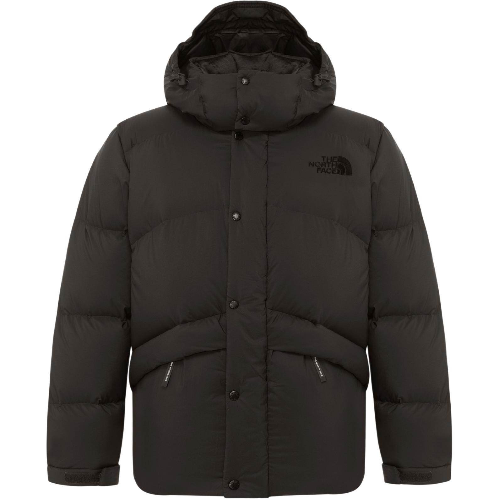 The North Face Коллекция одежды: Пуховые куртки и пальто, мужские, темно-хаки
The North Face Коллекция одежды: Пуховые куртки и пальто, мужские, темно-хаки