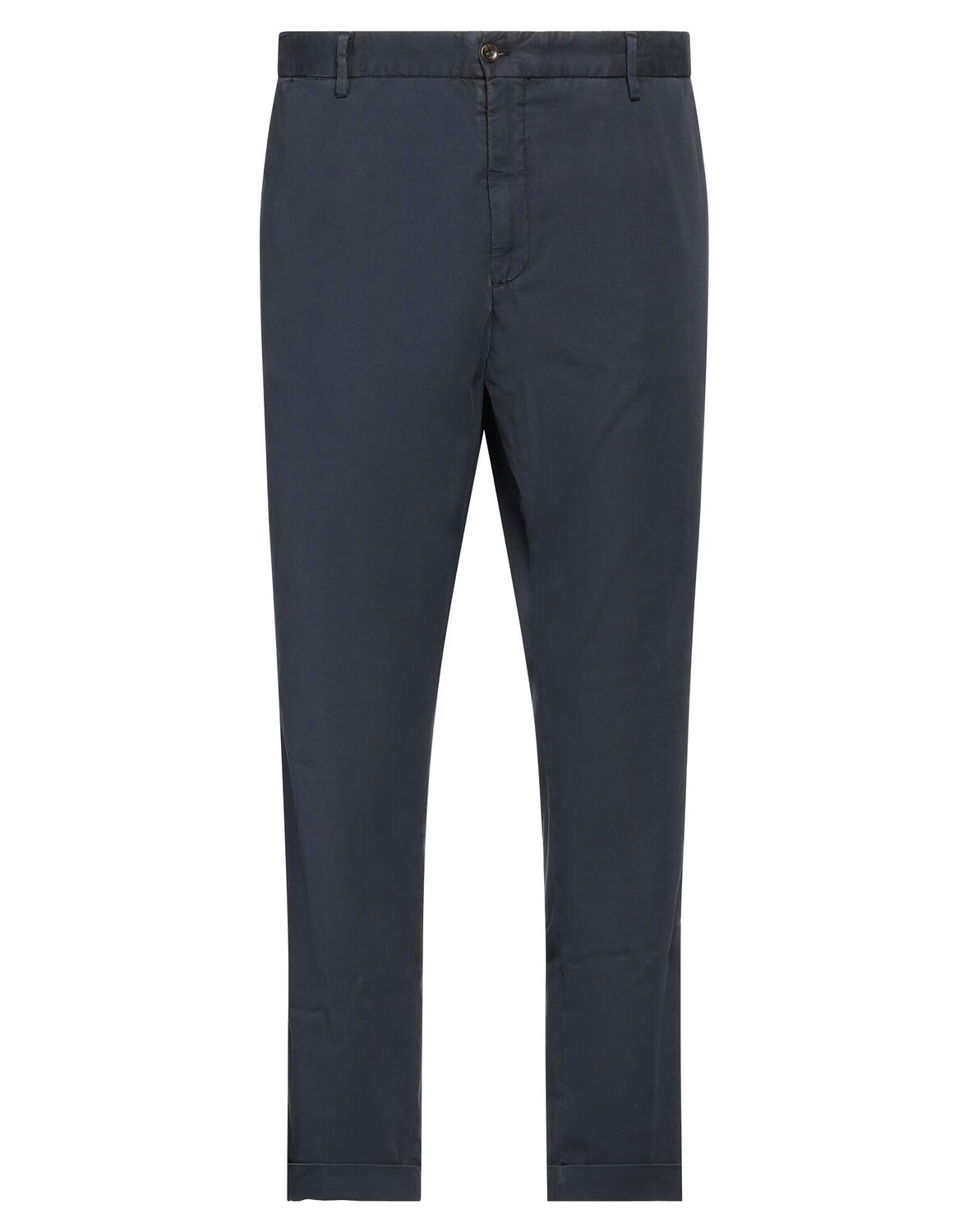 Брюки Briglia 1949, синий
Брюки Briglia 1949, синий