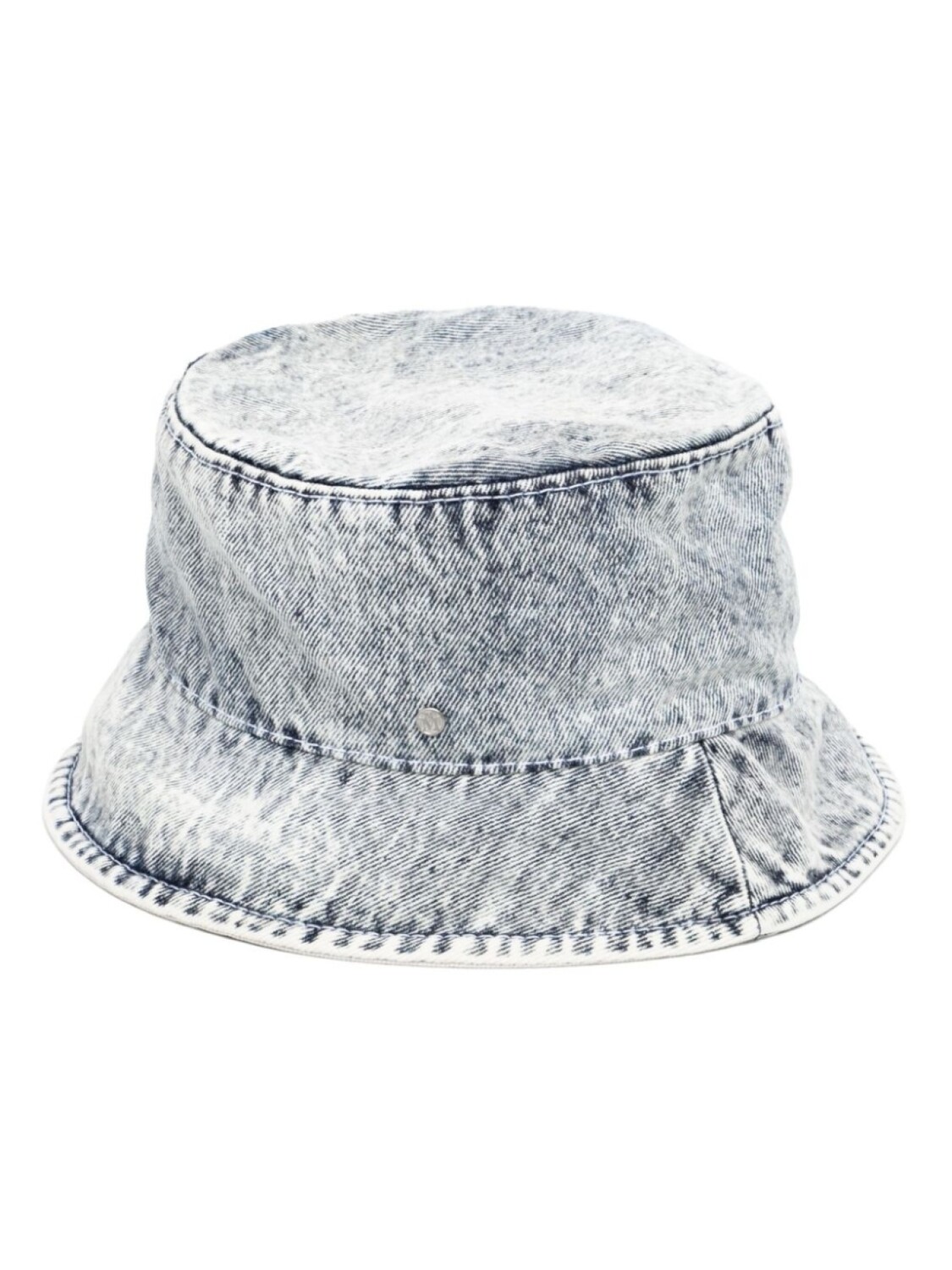 Шляпа Акселя Maison Michel, синий
Шляпа Акселя Maison Michel, синий