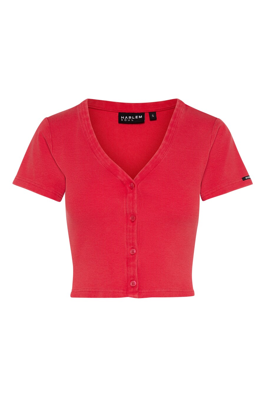 Футболка Harlem Soul, Red, Красный, Футболка Harlem Soul, Red
Футболка Harlem Soul, Red, Красный, Футболка Harlem Soul, Red