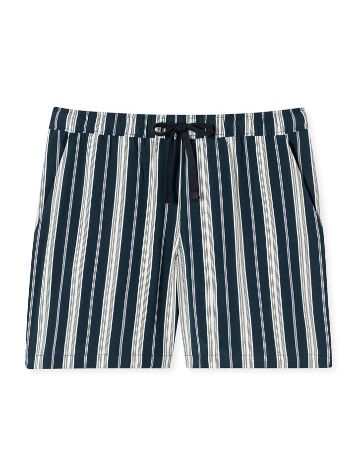 Ночное белье Schiesser, цвет blau gestreift
Ночное белье Schiesser, цвет blau gestreift