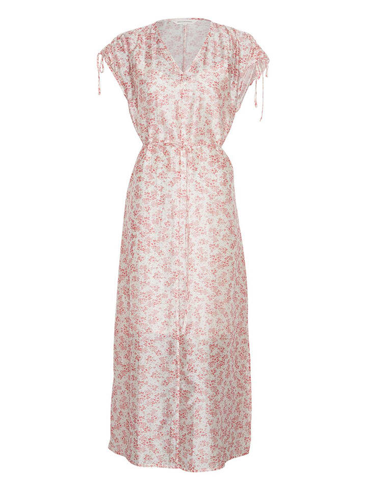 Платье MOSS COPENHAGEN, розовый
Платье MOSS COPENHAGEN, розовый
