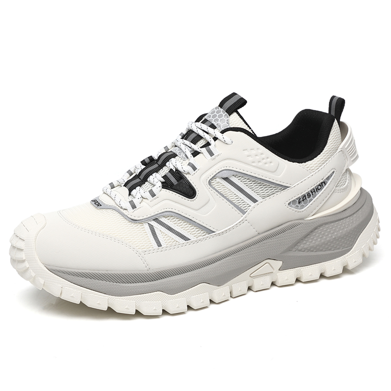 Низкие повседневные туфли мужские Othellon, White
Низкие повседневные туфли мужские Othellon, White