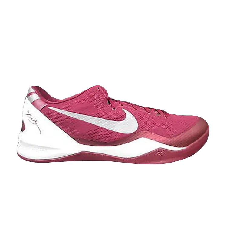 Кроссовки Nike Kobe 8 TB 'Maroon', красный, Красный;коричневый, Кроссовки Nike Kobe 8 TB 'Maroon', красный
Кроссовки Nike Kobe 8 TB 'Maroon', красный, Красный;коричневый, Кроссовки Nike Kobe 8 TB 'Maroon', красный