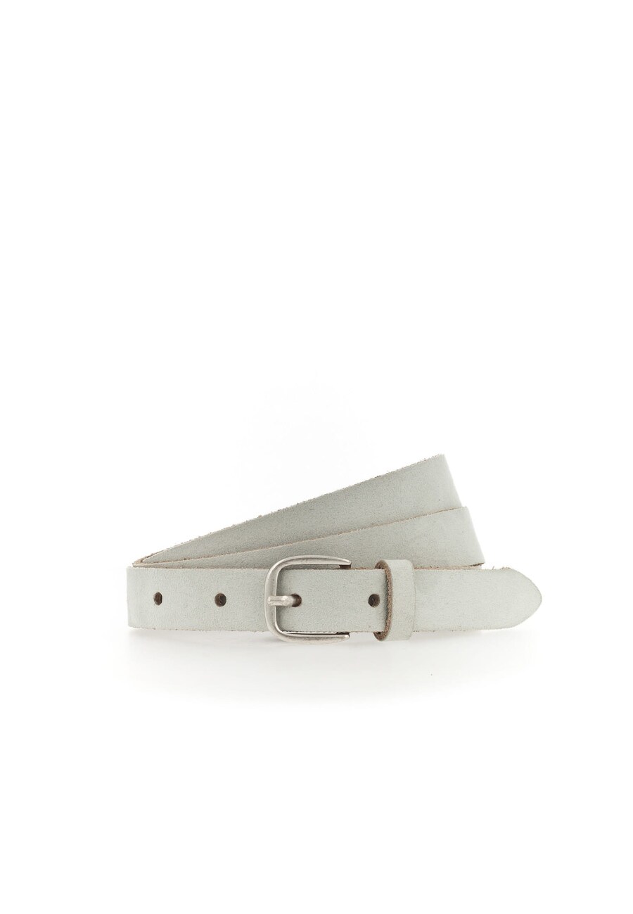 Ремень Tamaris, светло-серый
Ремень Tamaris, светло-серый