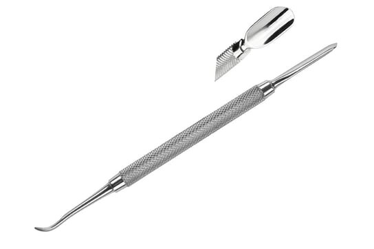 Аппарат для педикюра ПК 32-14Н Hairplay
Аппарат для педикюра ПК 32-14Н Hairplay