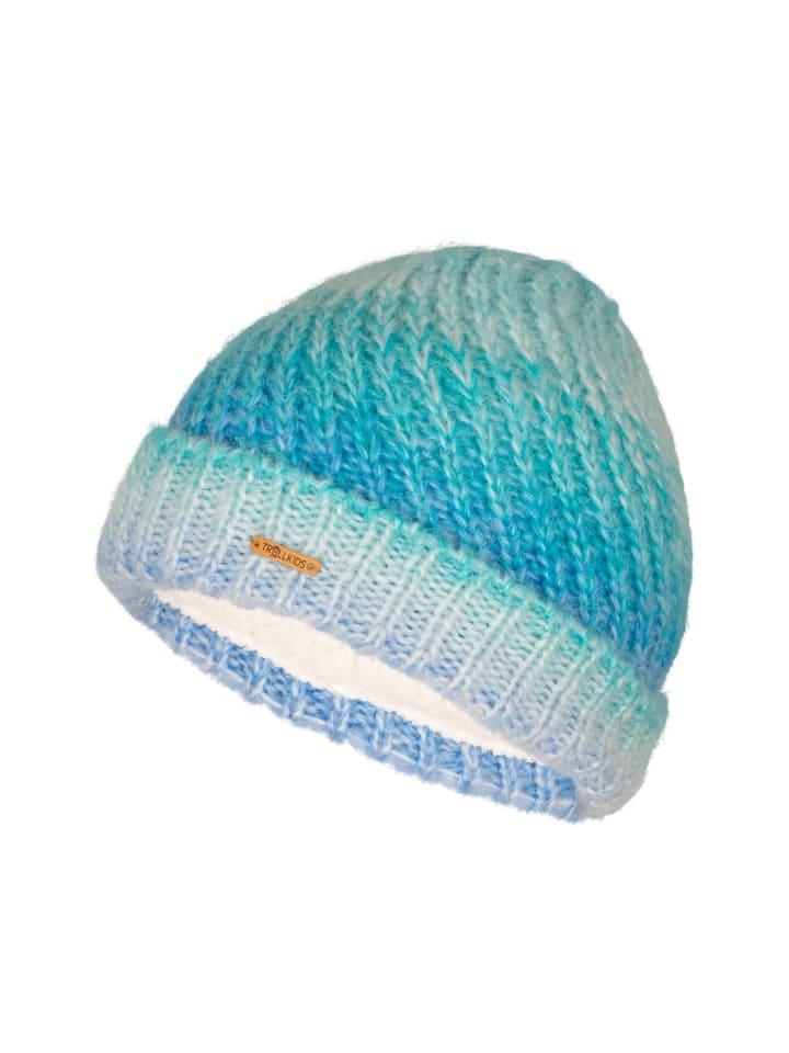 Шапка Trollkids
Шапка Trollkids