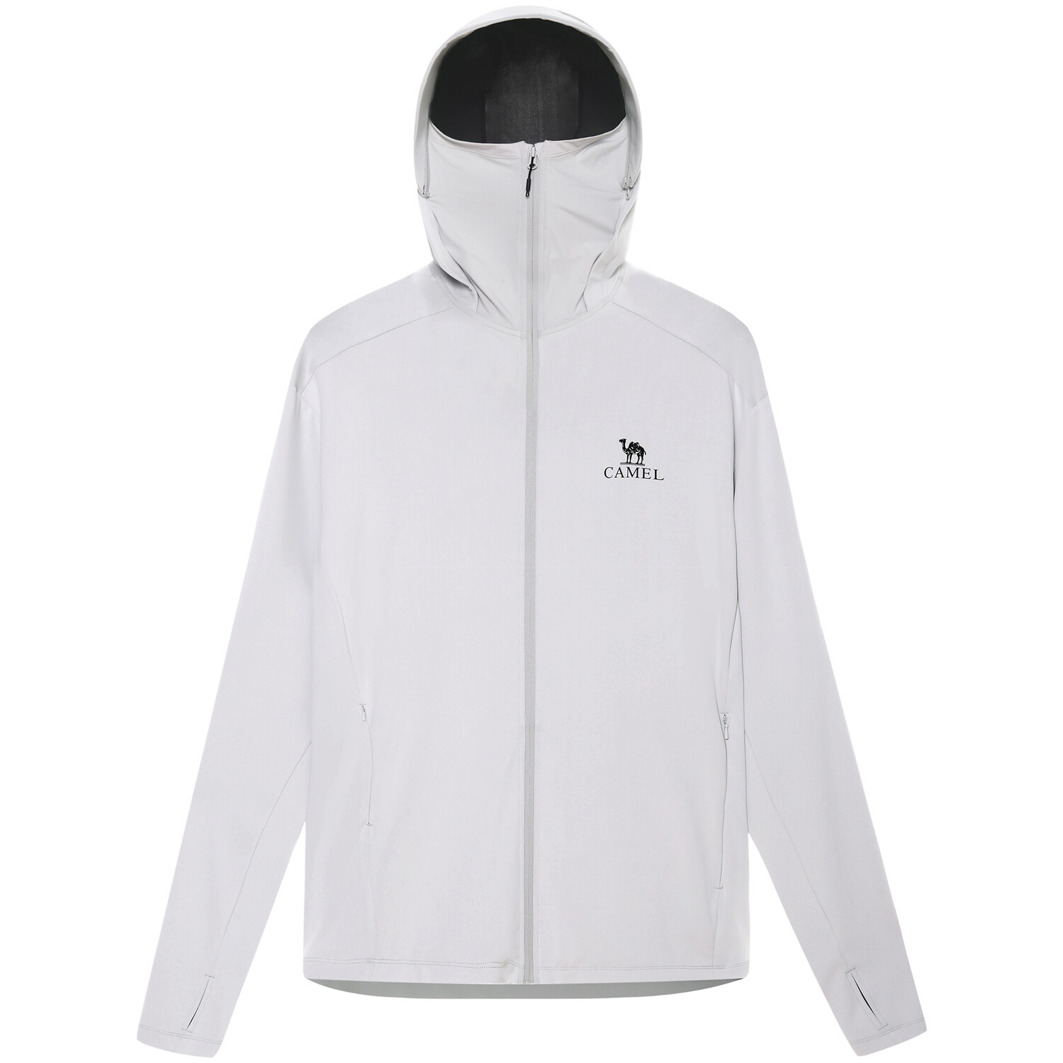 Коллекция Shadow Escape Солнцезащитная одежда для мужчин Camel, цвет Glacier Gray, Бежевый, Коллекция Shadow Escape Солнцезащитная одежда для мужчин Camel, цвет Glacier Gray 
Коллекция Shadow Escape Солнцезащитная одежда для мужчин Camel, цвет Glacier Gray, Бежевый, Коллекция Shadow Escape Солнцезащитная одежда для мужчин Camel, цвет Glacier Gray