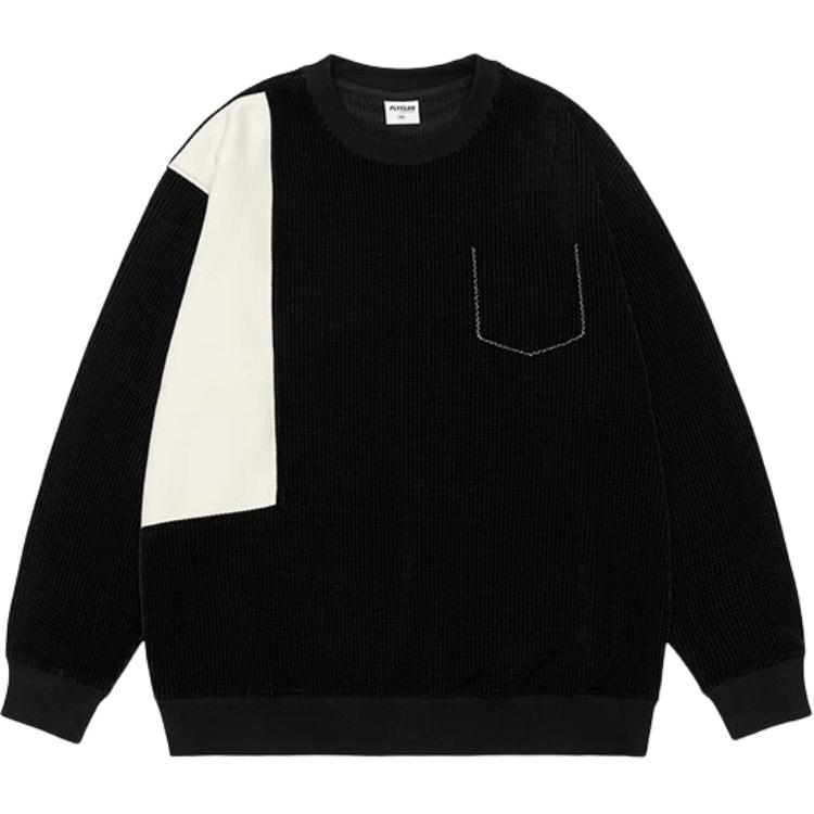 Свитшот мужской JEEP SPIRIT, тёмно-серый
Свитшот мужской JEEP SPIRIT, тёмно-серый