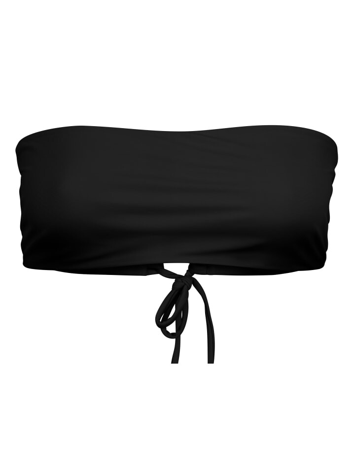 Верх бикини Yenita Top, черный
Верх бикини Yenita Top, черный