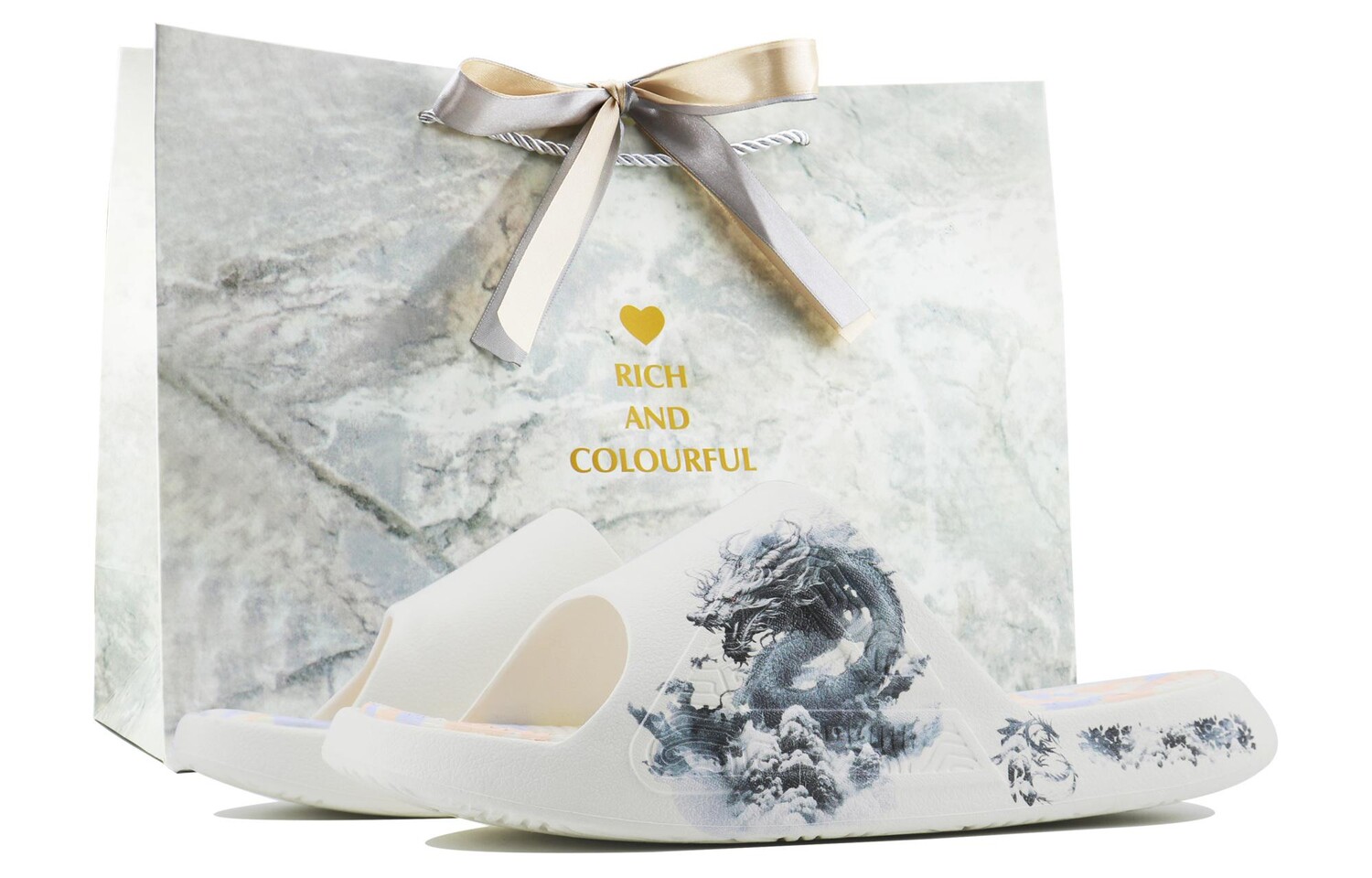 Статистика Сандалии Шлепанцы Мужские Розовые Peak
Статистика Сандалии Шлепанцы Мужские Розовые Peak