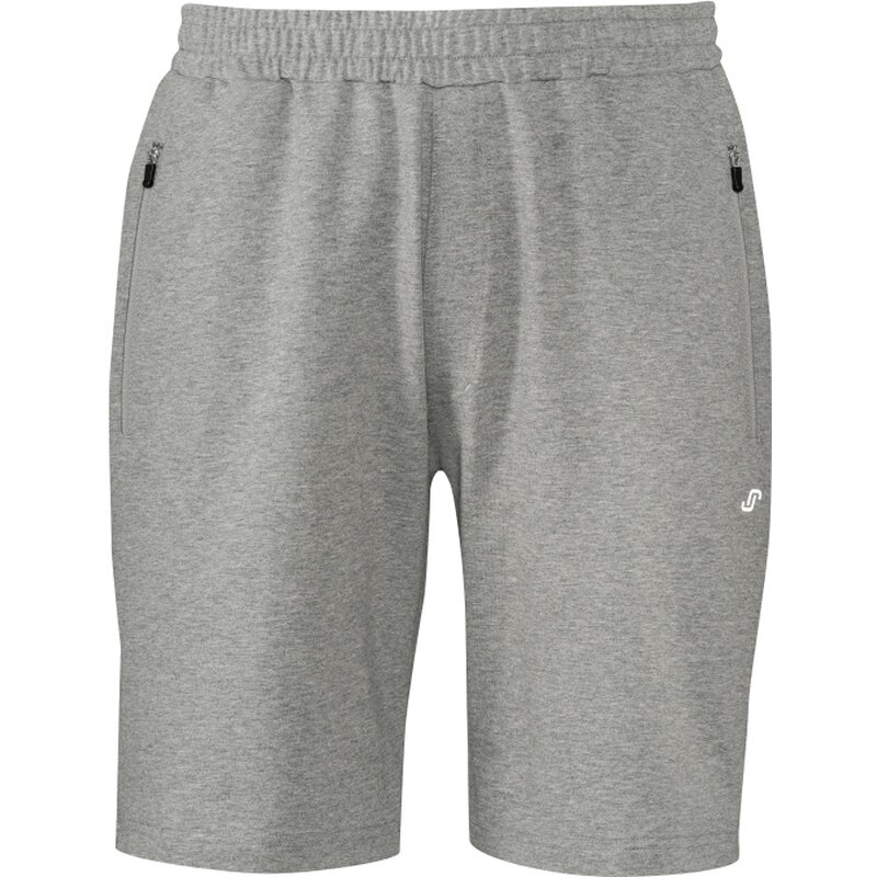 Шорты Laurin шорты Joy, цвет titan mel.
Шорты Laurin шорты Joy, цвет titan mel.