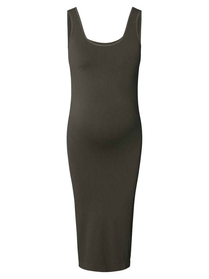 Платье Ноэми оливкового цвета Noppies
Платье Ноэми оливкового цвета Noppies