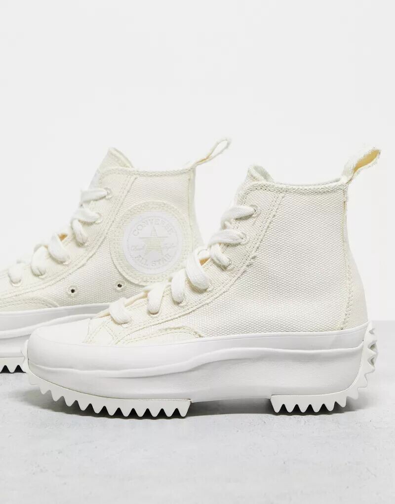 Белые кроссовки Converse Run Star Hike Hi с необработанными краями, Белый, Белые кроссовки Converse Run Star Hike Hi с необработанными краями
Белые кроссовки Converse Run Star Hike Hi с необработанными краями, Белый, Белые кроссовки Converse Run Star Hike Hi с необработанными краями