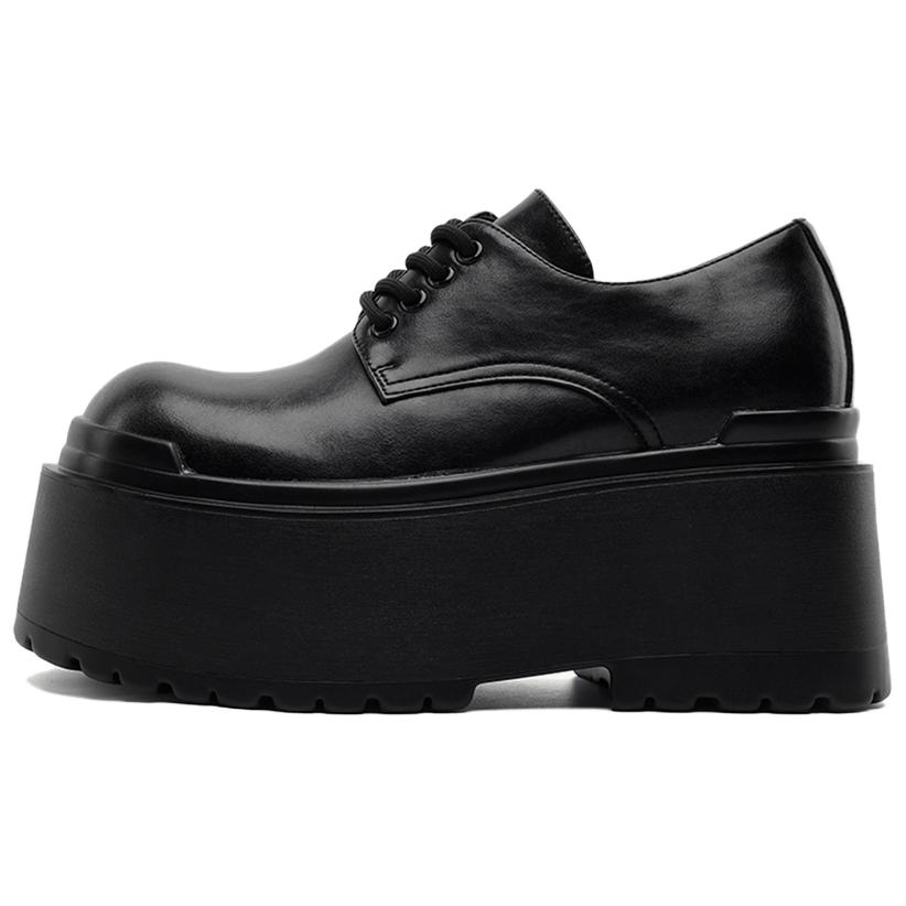 Summer Tour Амортизирующие, износостойкие, увеличивающие рост низкие повседневные туфли, мужские, черные
Summer Tour Амортизирующие, износостойкие, увеличивающие рост низкие повседневные туфли, мужские, черные