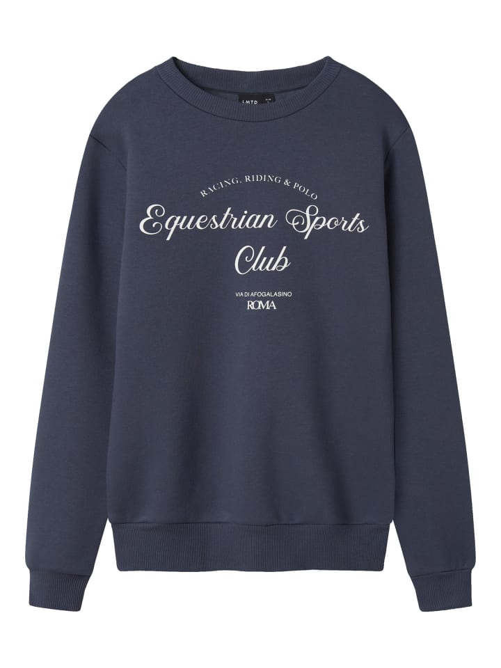 Толстовка name it
Толстовка name it