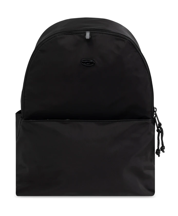 Рюкзак d-pack Diesel, черный
Рюкзак d-pack Diesel, черный