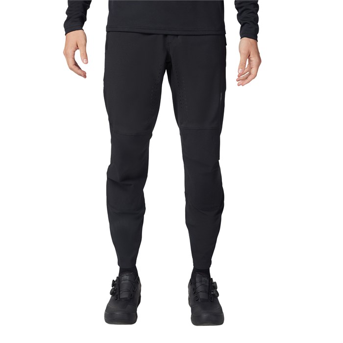 Защитить штаны Fox Racing, Black
Защитить штаны Fox Racing, Black