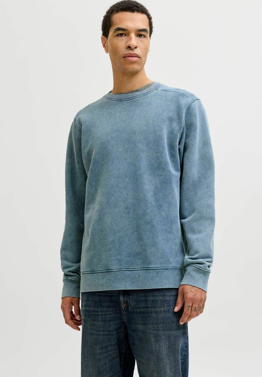 Толстовка R.D.D. ROYAL DENIM DIVISION Sweatshirt, Orion Blue/Blue, Синий, Толстовка R.D.D. ROYAL DENIM DIVISION Sweatshirt, Orion Blue/Blue
Толстовка R.D.D. ROYAL DENIM DIVISION Sweatshirt, Orion Blue/Blue, Синий, Толстовка R.D.D. ROYAL DENIM DIVISION Sweatshirt, Orion Blue/Blue