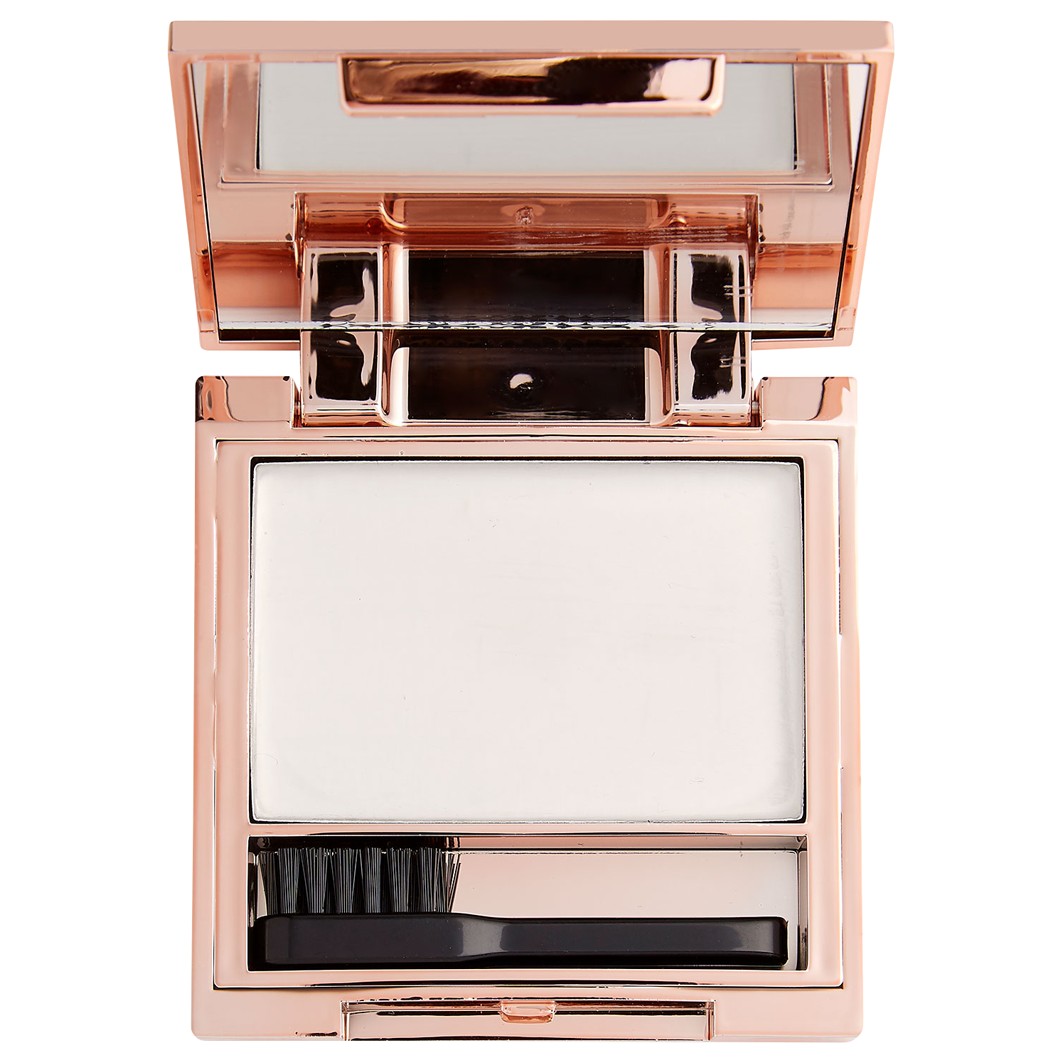 Гель для бровей rehab soap styler Revolution, вес 5 гр.
Гель для бровей rehab soap styler Revolution, вес 5 гр.