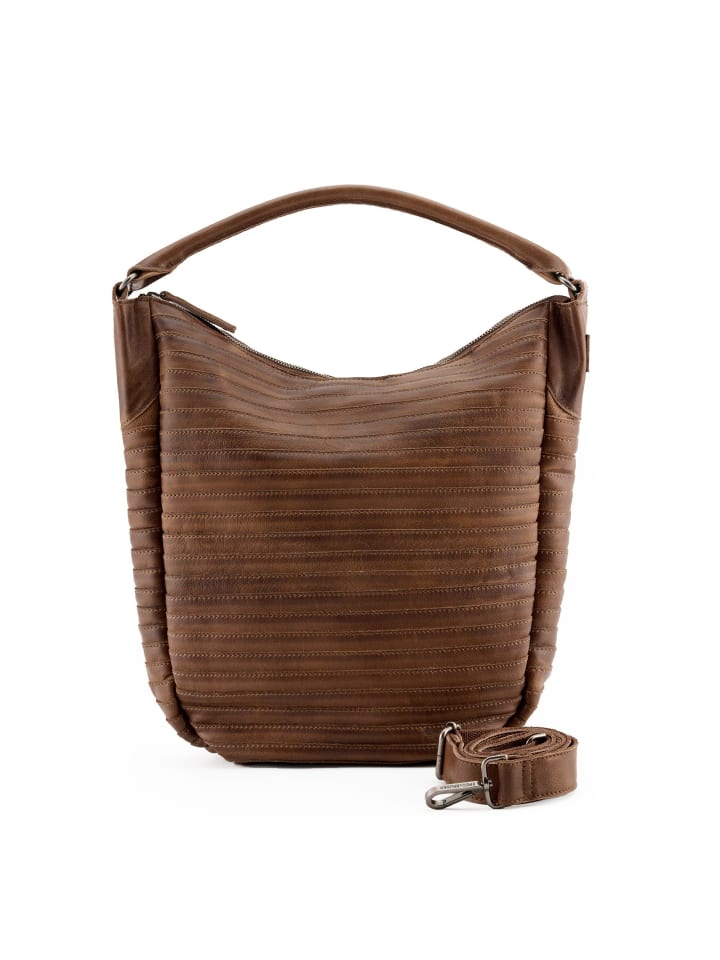 Сумка через плечо FREDs BRUDER
Сумка через плечо FREDs BRUDER