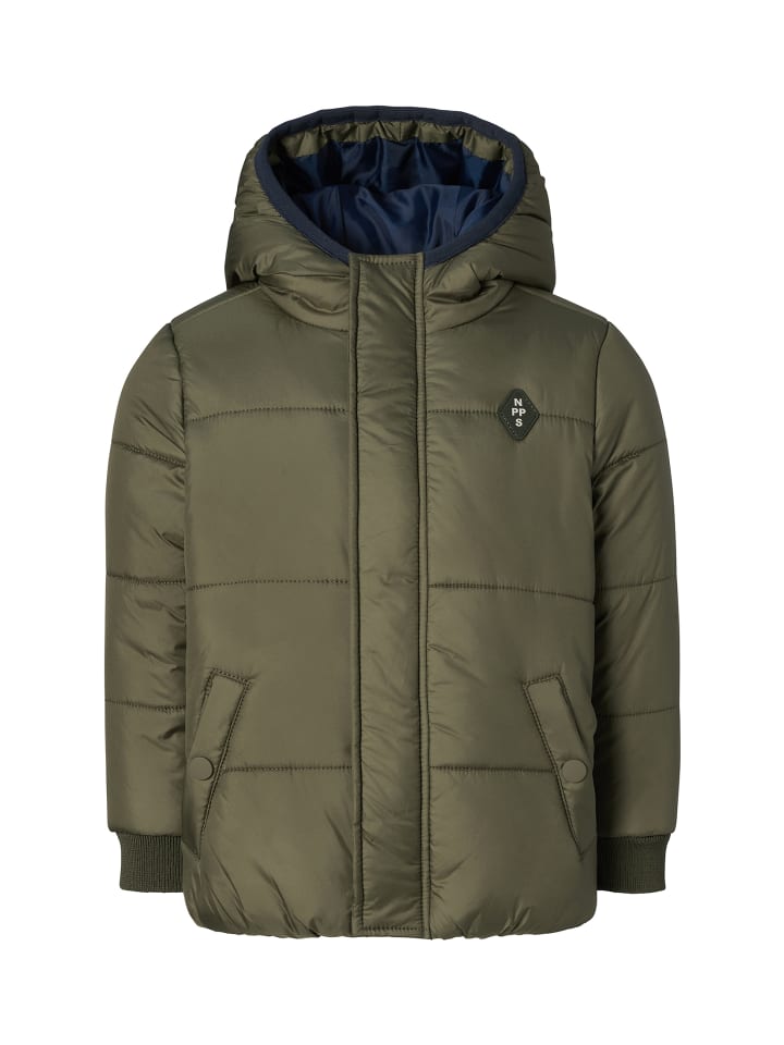 Куртка софтшелл Noppies
Куртка софтшелл Noppies