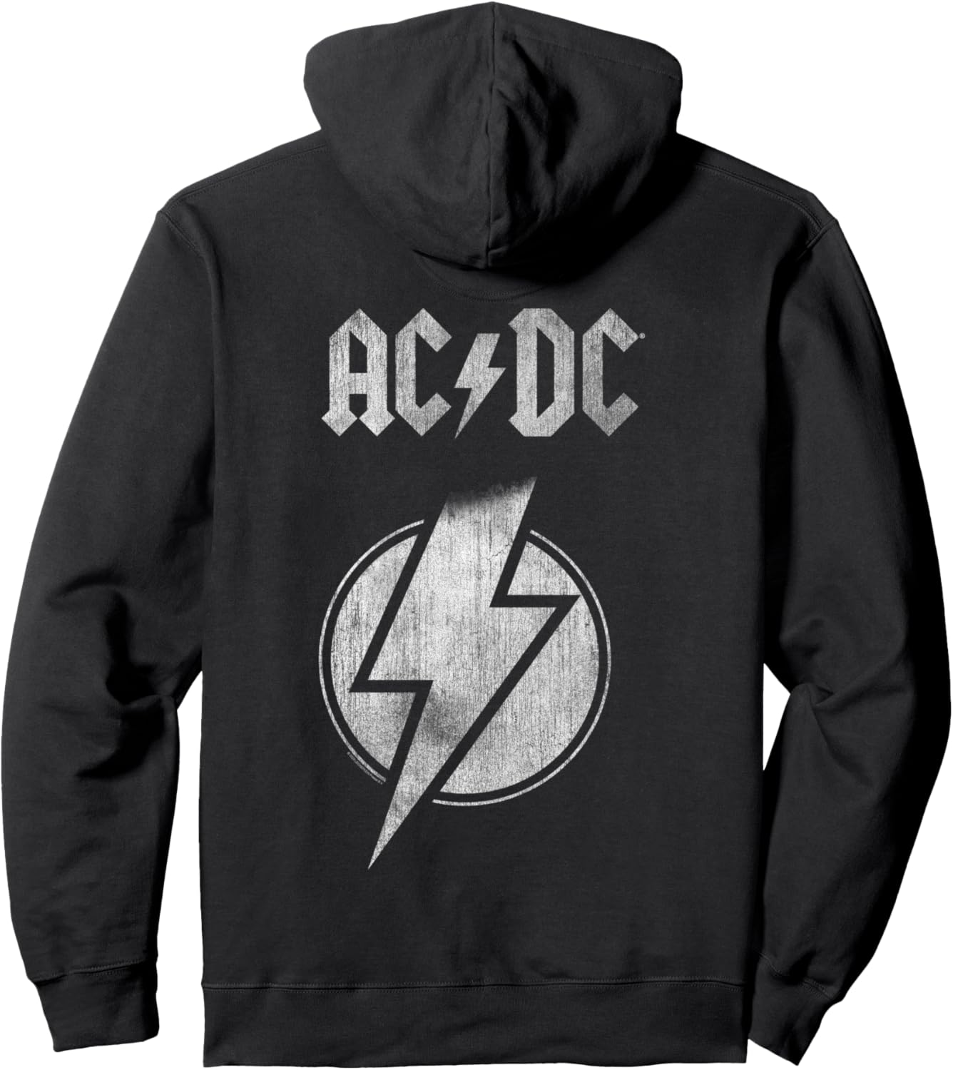 Худи ACDC с молнией, черное F4Nt4Stic, Черный, Худи ACDC с молнией, черное F4Nt4Stic
Худи ACDC с молнией, черное F4Nt4Stic, Черный, Худи ACDC с молнией, черное F4Nt4Stic