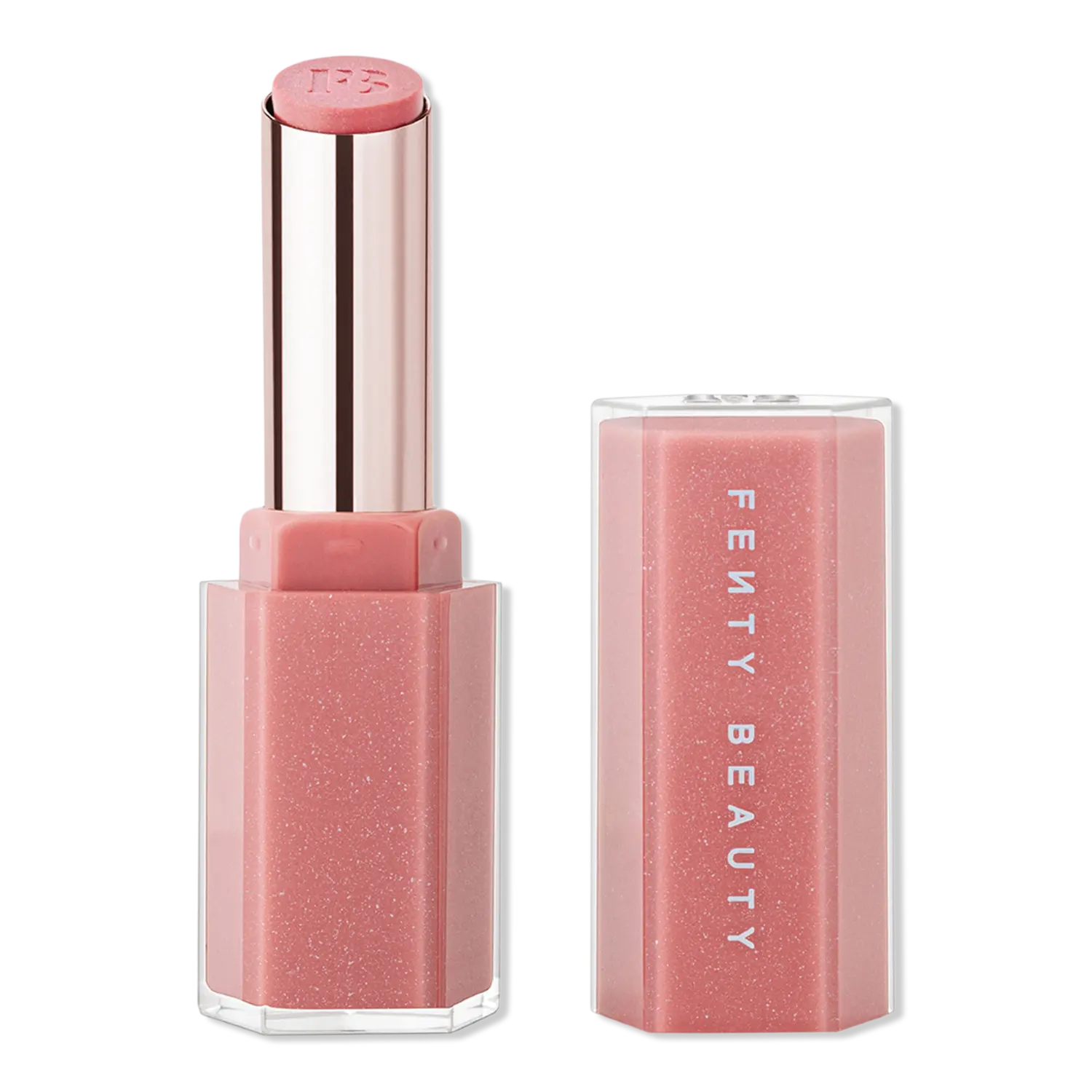 Блеск для губ Gloss Bomb Stix High-Shimmer Stick FENTY BEAUTY by Rihanna, FU$$Y (shimmering dusty pink)
Блеск для губ Gloss Bomb Stix High-Shimmer Stick FENTY BEAUTY by Rihanna, FU$$Y (shimmering dusty pink)