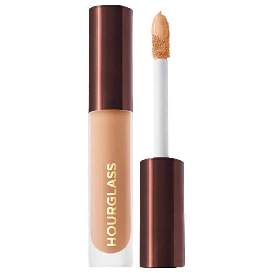 Консилер Vanish Airbrush Hourglass, 0.04 oz/1.4 mL, Apricot 5.5
Консилер Vanish Airbrush Hourglass, 0.04 oz/1.4 mL, Apricot 5.5