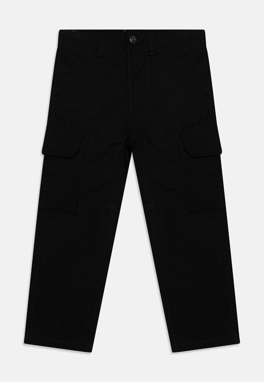 Брюки-карго MILLERVILLE UNISEX Dickies, черный
Брюки-карго MILLERVILLE UNISEX Dickies, черный