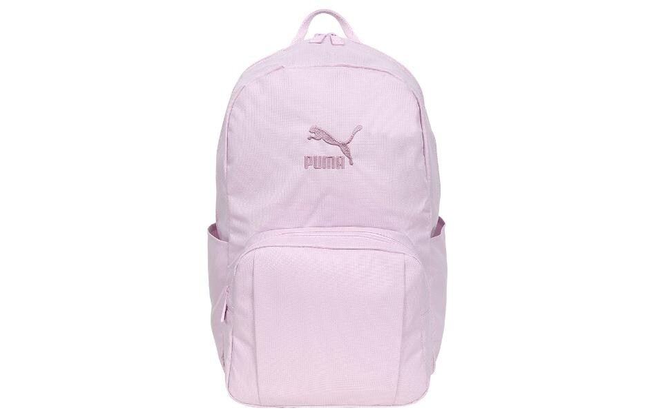 Женский рюкзак Puma, Light Pink
Женский рюкзак Puma, Light Pink