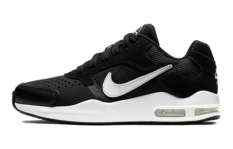 Женские беговые кроссовки Nike Air Max Guile
Женские беговые кроссовки Nike Air Max Guile