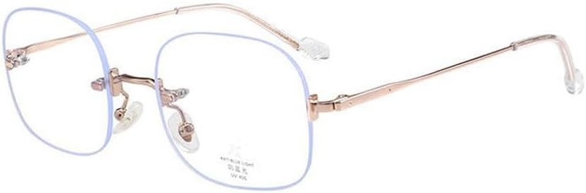 Солнцезащитные очки без оправы 2027 года для женщин, винтажные солнцезащитные очки в стиле ретро, маленькая оправа, защита от УФ-излучения UV400 с градиентом MTZJH, 4
Солнцезащитные очки без оправы 2027 года для женщин, винтажные солнцезащитные очки в стиле ретро, маленькая оправа, защита от УФ-излучения UV400 с градиентом MTZJH, 4