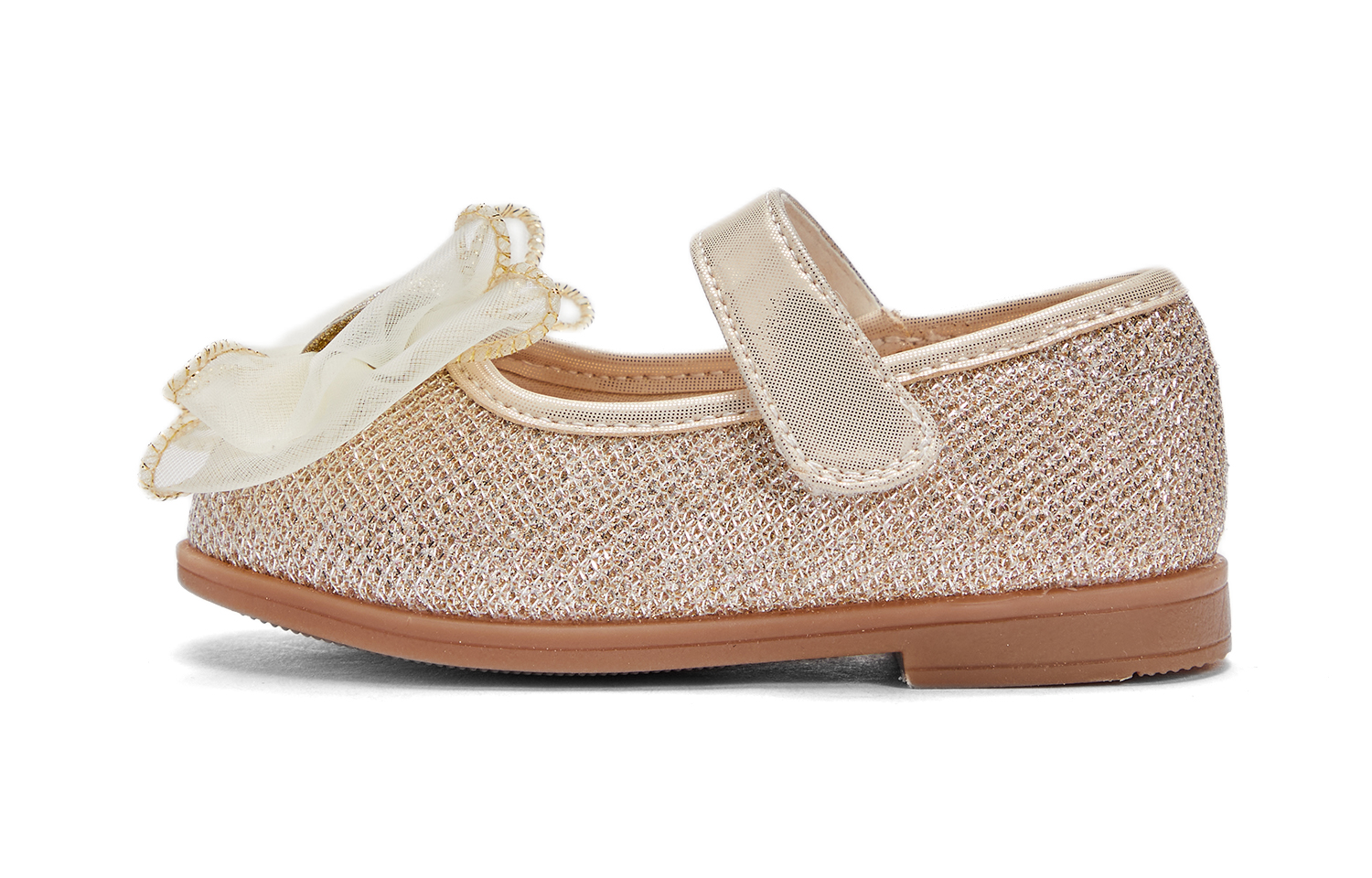 Низкие детские кожаные туфли для детей 3–7 лет DAVE&BELLA, золотой
Низкие детские кожаные туфли для детей 3–7 лет DAVE&BELLA, золотой