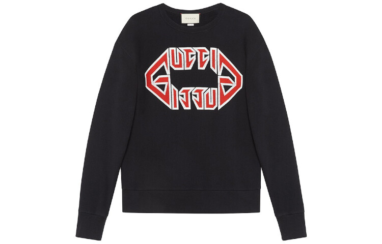 GUCCI Мужская футболка, цвет Black, Черный, GUCCI Мужская футболка, цвет Black
GUCCI Мужская футболка, цвет Black, Черный, GUCCI Мужская футболка, цвет Black