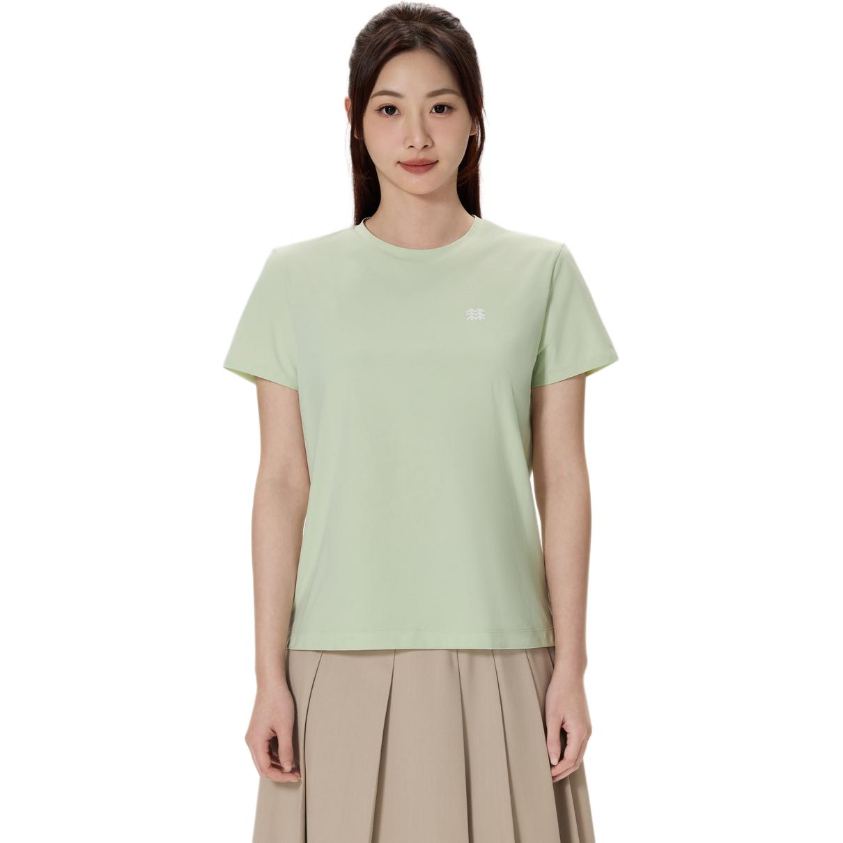 Футболка SECO женская KOLON SPORT, изумруд, Зеленый, Футболка SECO женская KOLON SPORT, изумруд
Футболка SECO женская KOLON SPORT, изумруд, Зеленый, Футболка SECO женская KOLON SPORT, изумруд