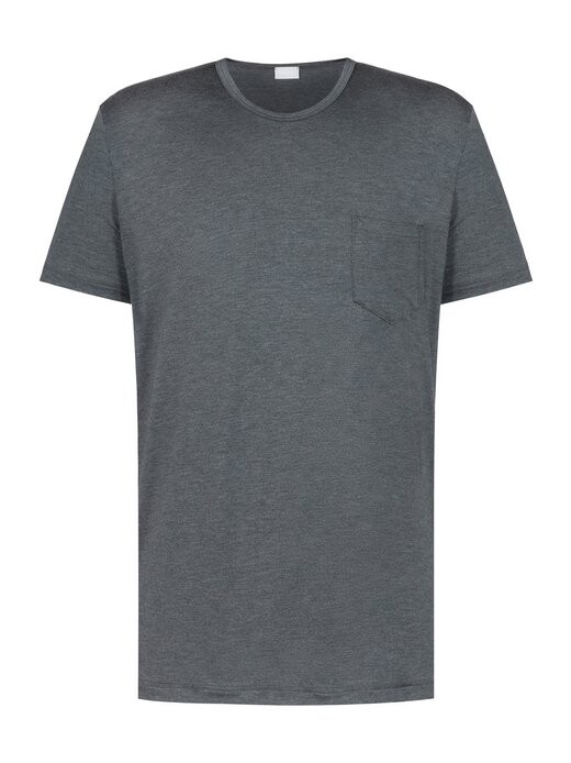 Пижамный топ джефферсон Mey, серый
Пижамный топ джефферсон Mey, серый