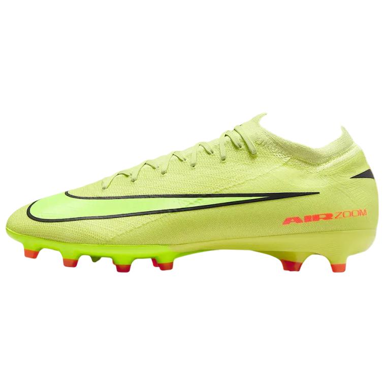 Nike Кроссовки Mercurial Vapor 16 Pro Soccer Shoes Unisex Light Green
Nike Кроссовки Mercurial Vapor 16 Pro Soccer Shoes Unisex Light Green