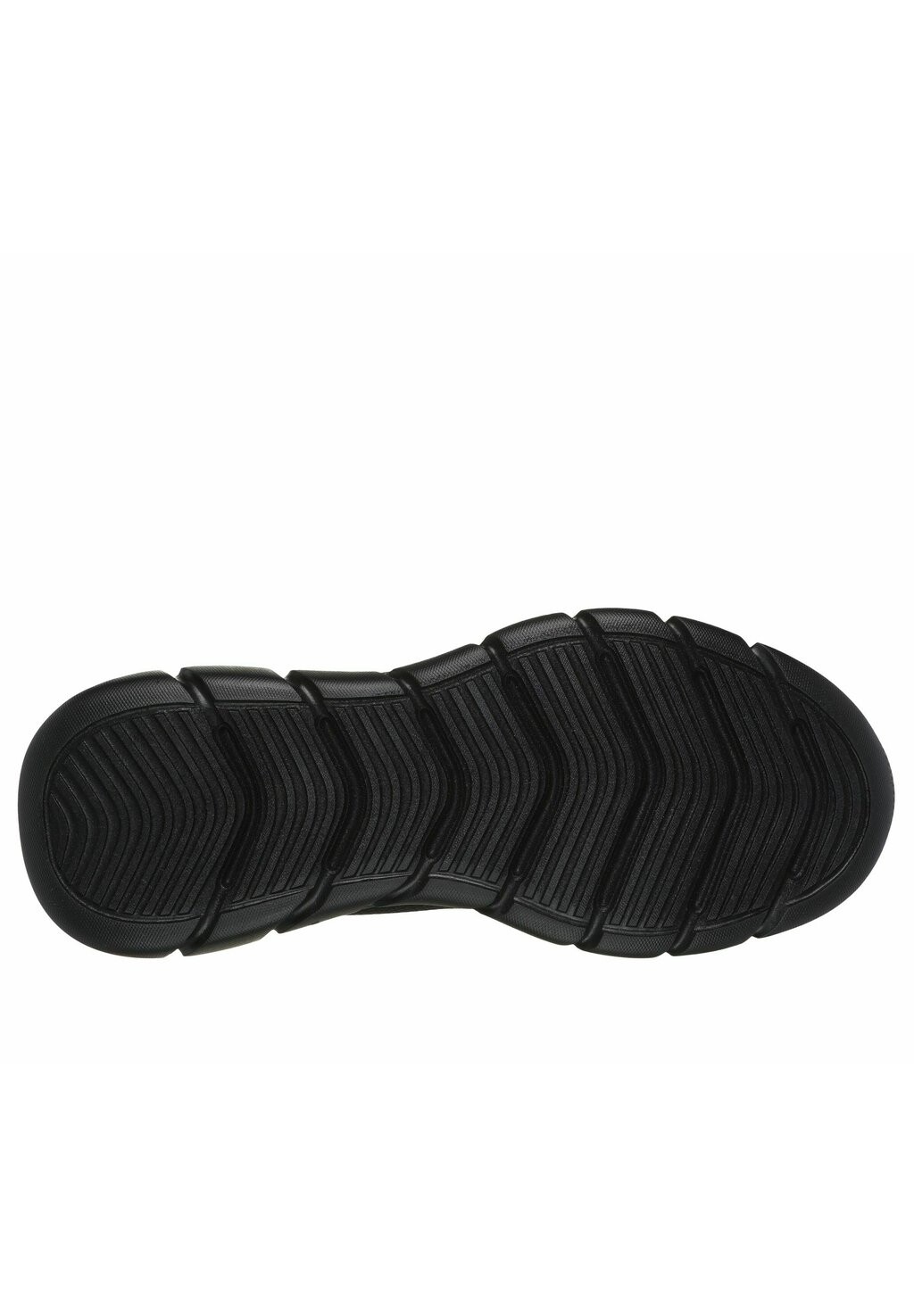 CHILL EDGE Bobs Sport B Flex Skechers, Низкие кроссовки bbk черный
CHILL EDGE Bobs Sport B Flex Skechers, Низкие кроссовки bbk черный