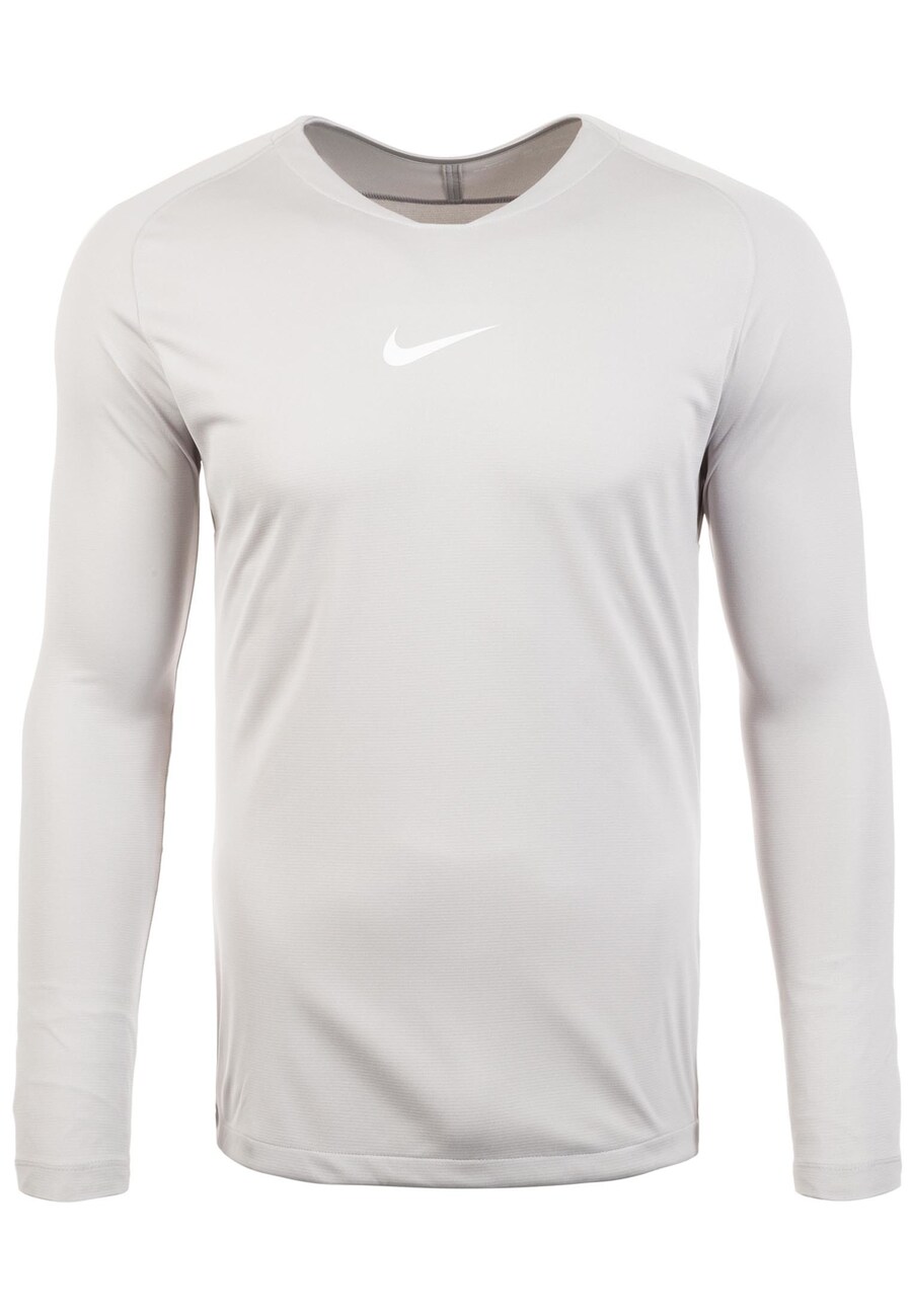 Футболка Performance NIKE Park First, Light grey
Футболка Performance NIKE Park First, Light grey