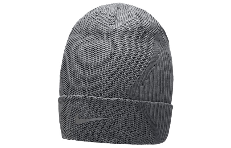 Унисекс-бини Nike, misc
Унисекс-бини Nike, misc